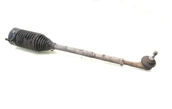 Peugeot 307 CC Steering tie rod 