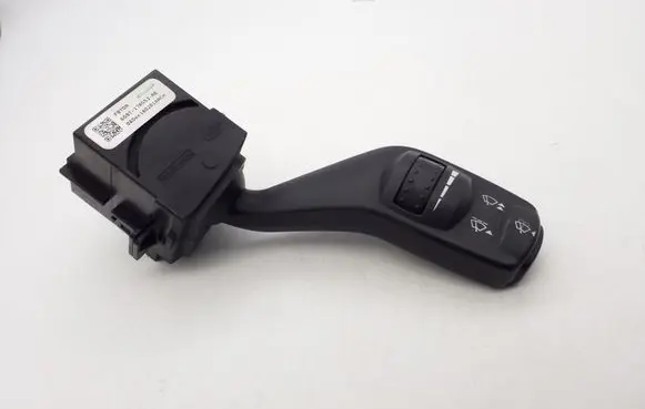 Ford Galaxy Wiper control stalk 6G9T17A553AE