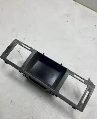 Opel Signum Dash center air vent grill 09177133