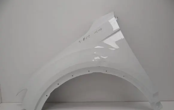 Volkswagen T-Roc Fender