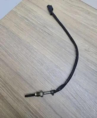 Volvo XC90 Exhaust gas temperature sensor 30751456A