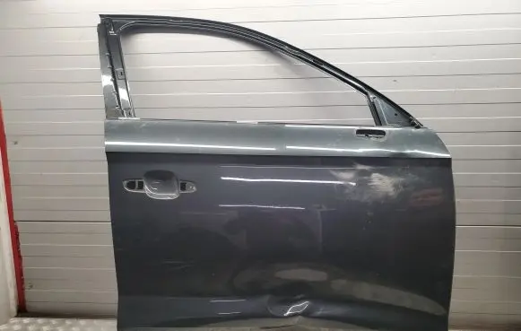 Audi Q5 SQ5 Front door