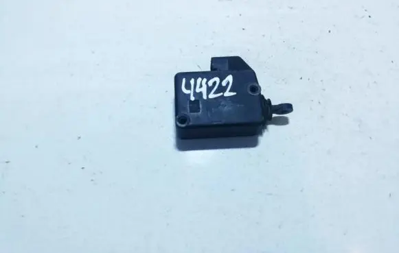 Peugeot 405 Central locking motor 