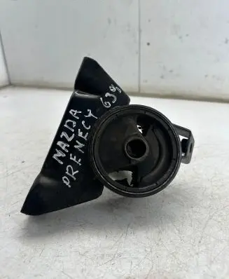 Mazda Premacy Engine mount bracket