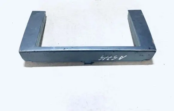 Honda Element Other interior part 77255a010nh486l 772555cva010m1