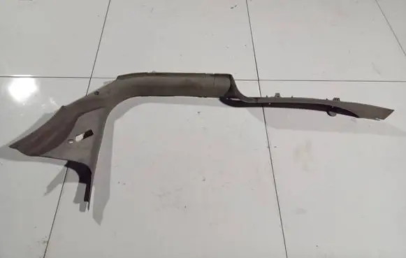 Ford Galaxy Other interior part 7m1853369d