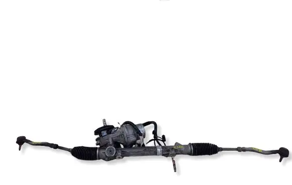 Peugeot 208 I Steering rack 6700003939A