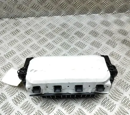 Peugeot 308 Passenger airbag 9830706180 647769100D