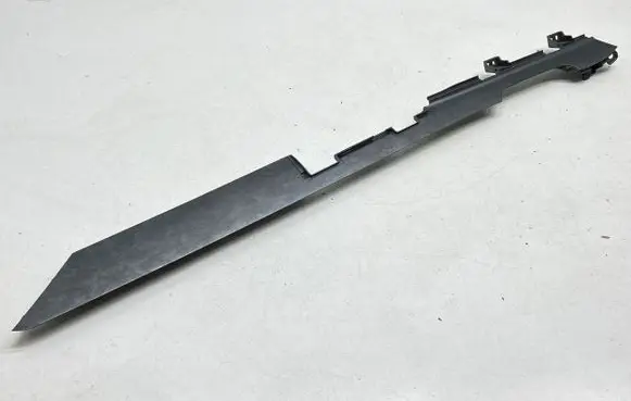 KIA Niro Dashboard glove box trim 84790AT900 AT84790900 2923852X