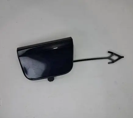 Audi A7 S7 4K8 Rear bumper row hook cap/cover 4K8807441A 20635
