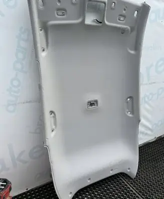 KIA Ceed Headlining 2001Z9UJ
