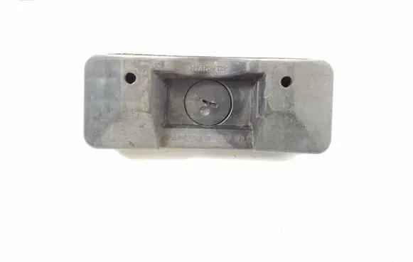 Mercedes-Benz GLA W156 Other exterior part A0029989150
