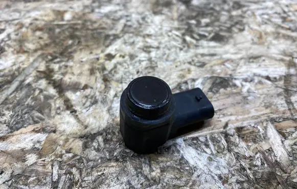 Parking PDC sensor