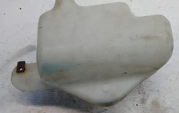 Peugeot Expert Windshield washer fluid reservoir/tank 78662B029