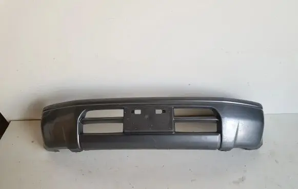Toyota Land Cruiser (BJ70) Front bumper 5211960040