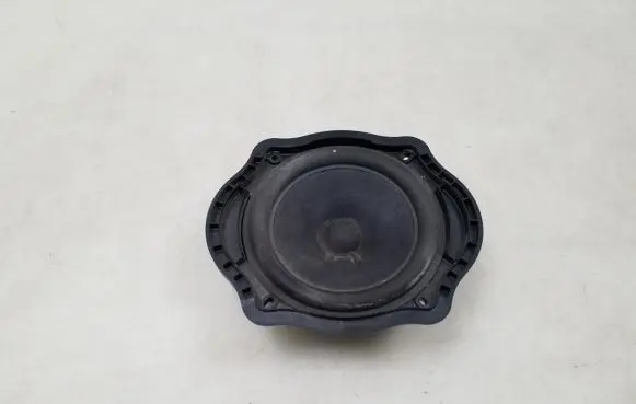 Mazda CX-7 Rear door speaker BR8W66960A