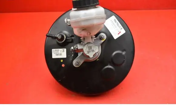 Toyota Corolla Verso E110 Brake booster 47200-0F141