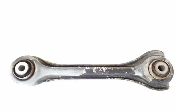 Mercedes-Benz SLK R172 Rear control arm A1723500406