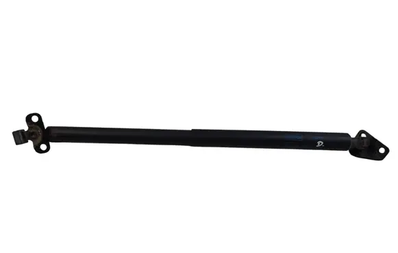 Ford Edge II Tailgate/trunk strut/damper KT4BR402A74 KT4BR402A74AA V2G7A