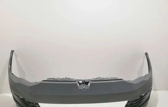 Volkswagen Golf VIII Front bumper 5H0807221H