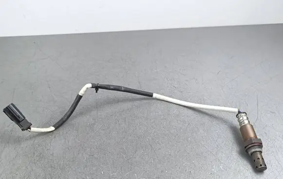 Mazda CX-70/90 Lambda probe sensor H302 1120 05H08