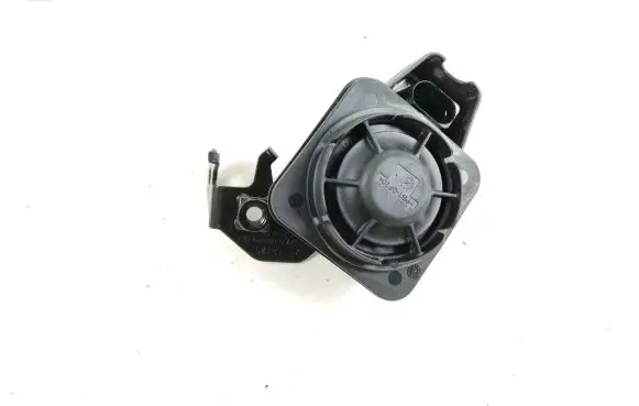 Porsche Taycan 9J1 Horn signal 5Q0951605A 28523571