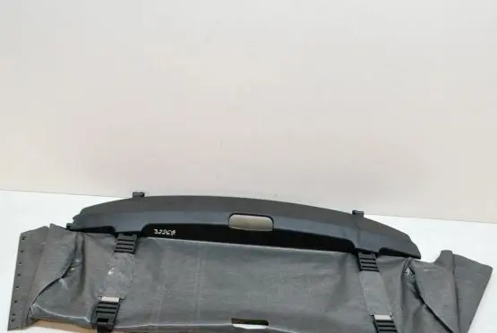 BMW 2 F22 F23 Other body part 7300968