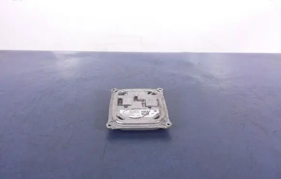 Cadillac CTS Other control units/modules 22972618