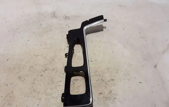 Volvo XC60 Other interior part 31409434