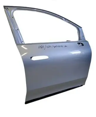 Mercedes-Benz EQE x294 Front door A2947200602