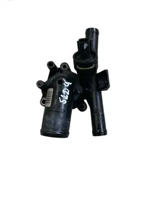 Renault Master III Thermostat 8200978549