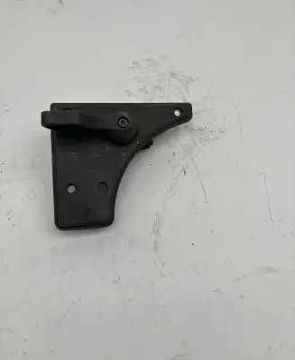 Citroen Jumper Sliding door interior handle 