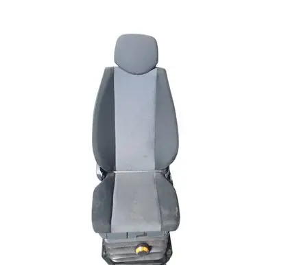 Renault Master III Front driver seat 632361105614 897332100
