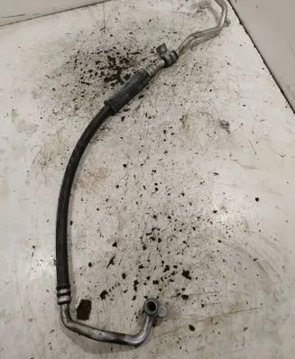 Subaru Impreza III Air conditioning (A/C) pipe/hose
