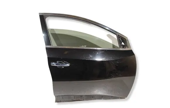 Nissan Murano Z52 Front door 