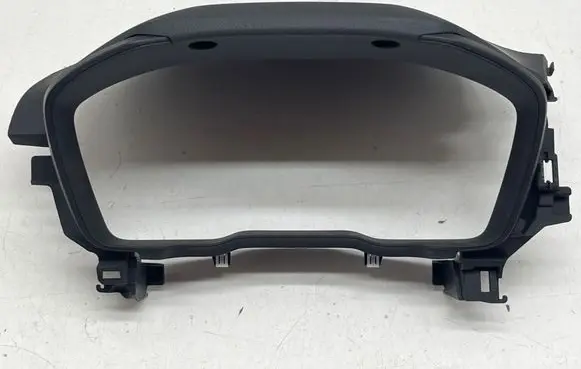 Subaru Forester SL Dashboard trim 315013730 S150136010
