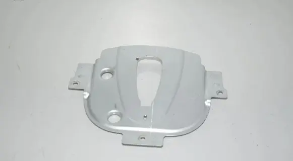BMW iX Other body part 8494955 54108494955