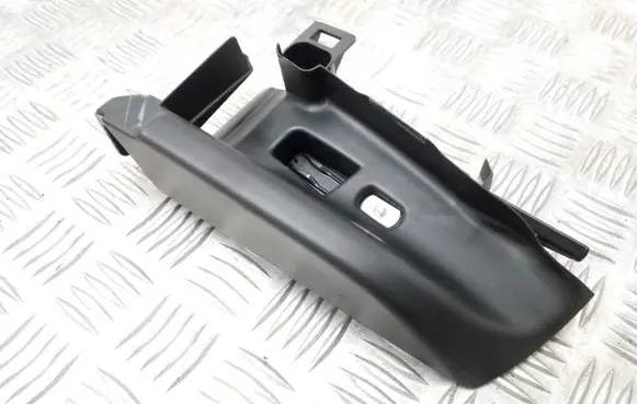Audi A6 S6 C7 4G Other interior part 4G8857791A