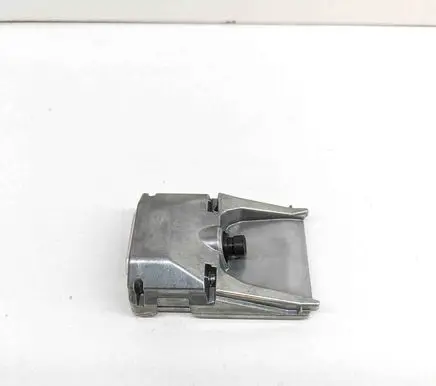 Windshield/windscreen camera