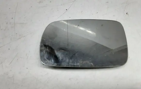 Volkswagen Sharan Wing mirror glass 