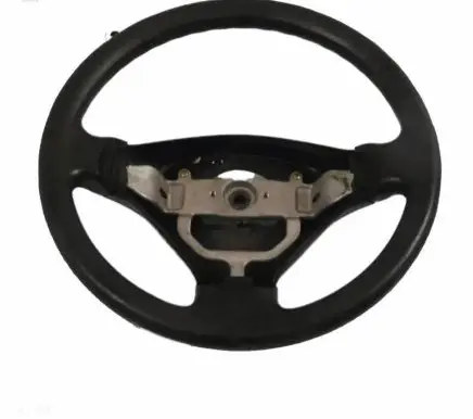 Suzuki Liana Steering wheel