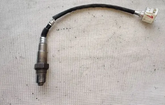 Dodge Caliber Lambda probe sensor 0258006915