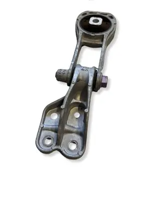 Toyota Yaris Cross Gearbox mount AVE6622