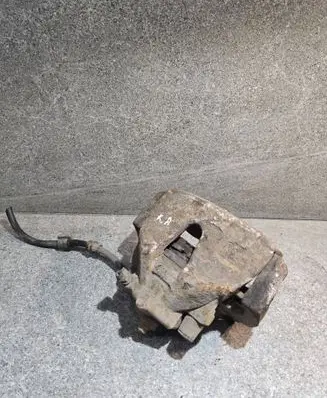 Opel Zafira B Front brake caliper