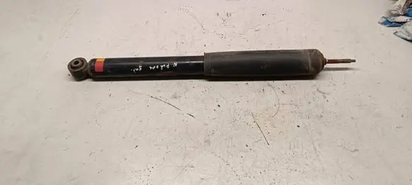 Nissan Pulsar Rear shock absorber/damper 562103ZL00 9105 9195
