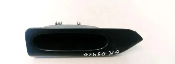 Renault Laguna I Other interior part 7700875651 7700822339