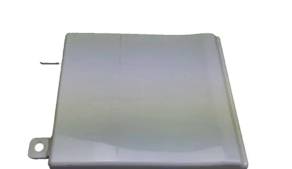 Fuel tank cap