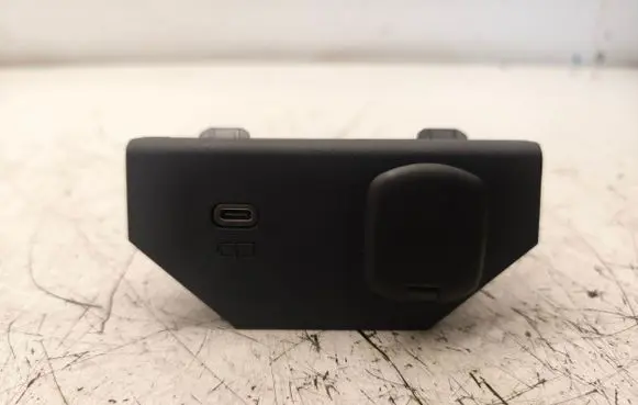 Toyota C-HR II USB socket connector 58821F4030 8553248030