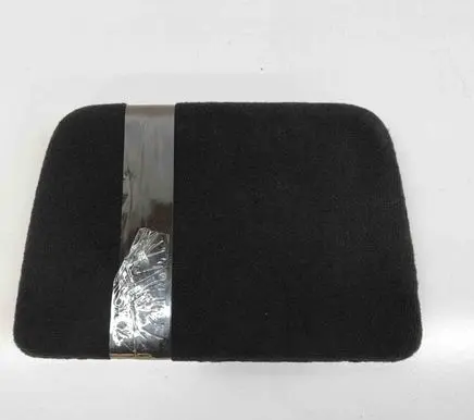 Jaguar F-Type Centre console side trim rear JX5314A076AA