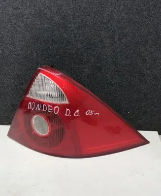 Ford Mondeo MK II Rear/tail lights 3S7113404 3S7X13N